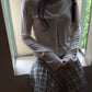 juliet top