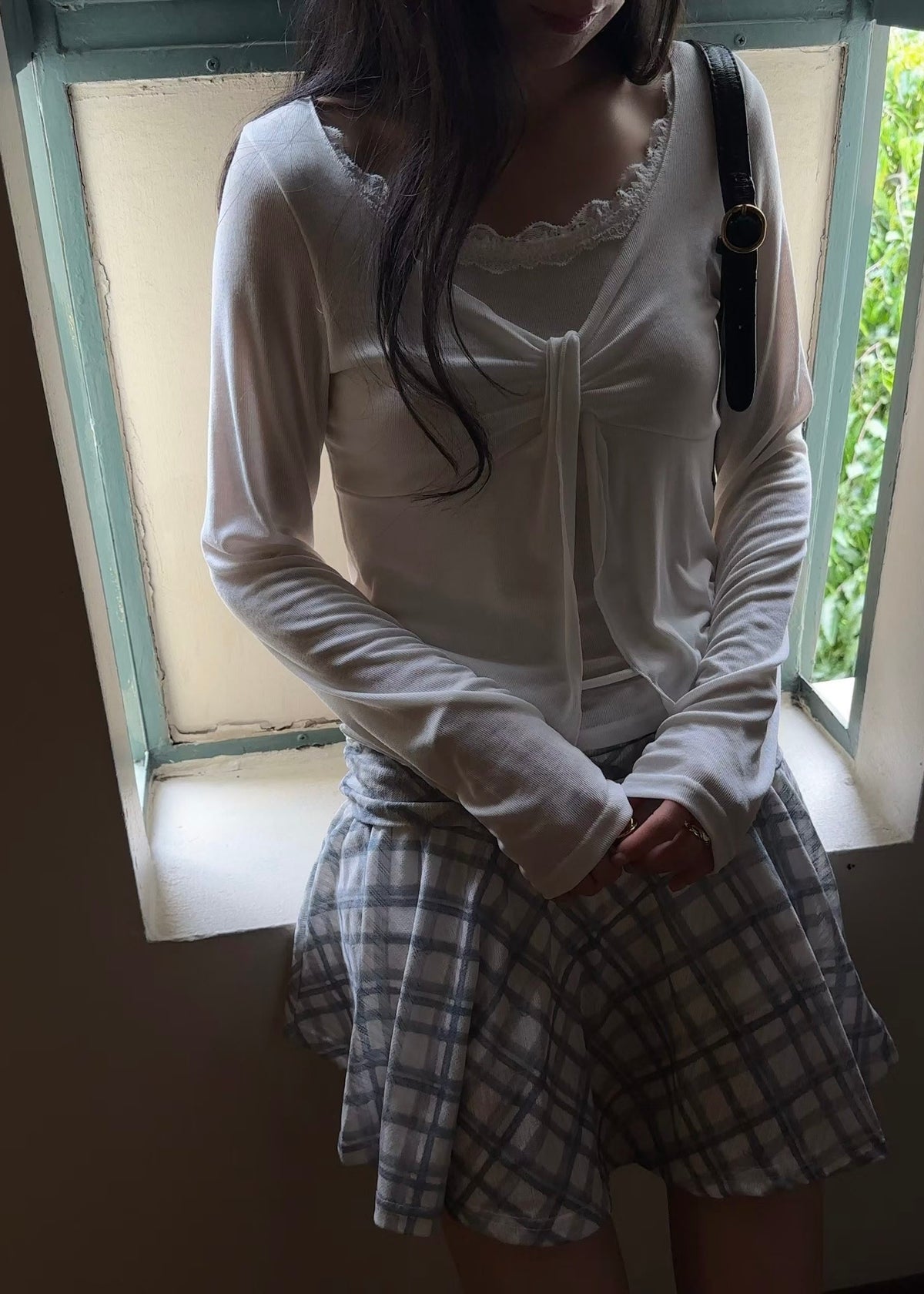 juliet top
