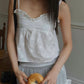 junas vest