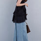 sunny vest (must buy!)