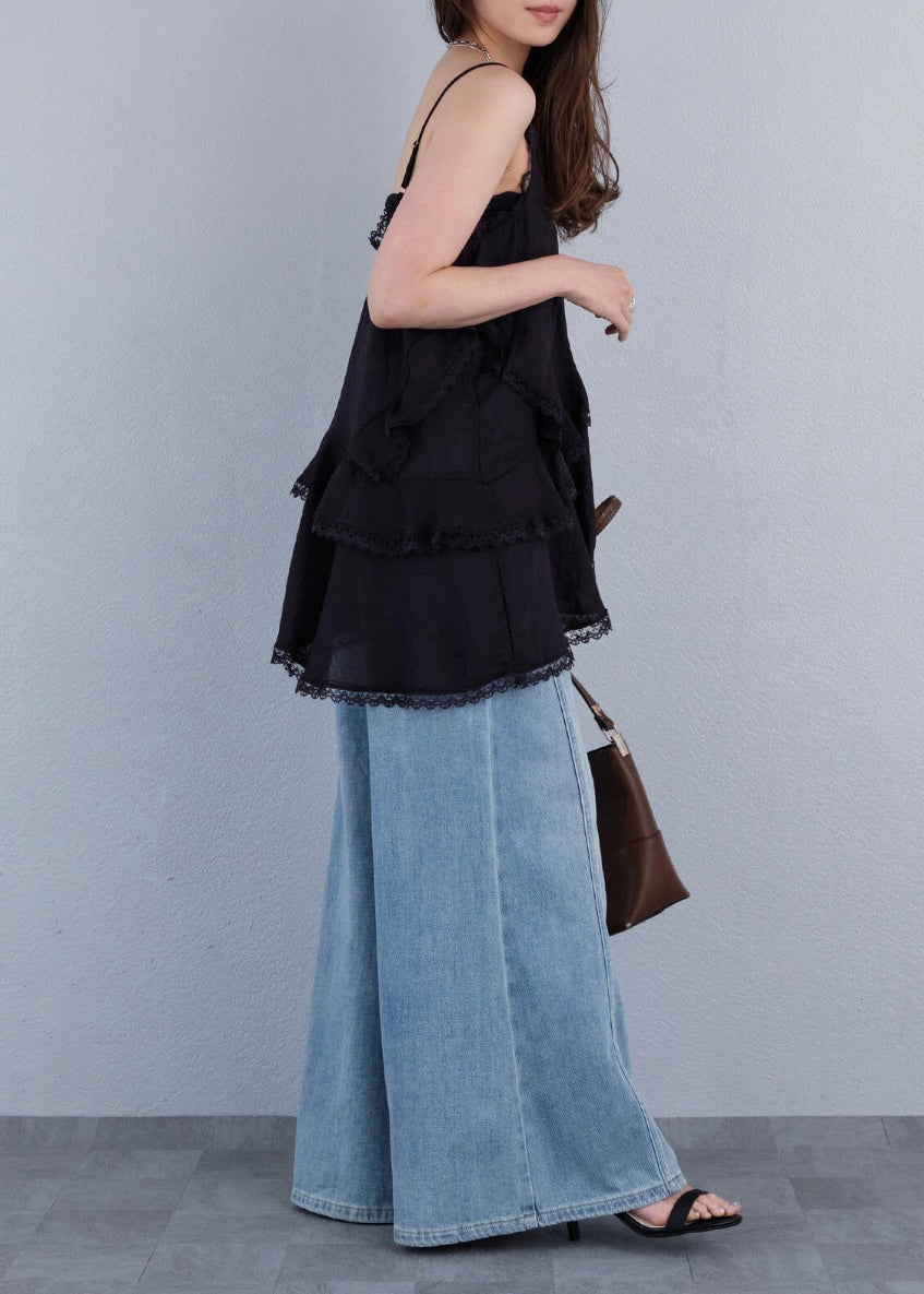 sunny vest (must buy!)