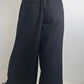 mina pants 🪄必入手西褲!