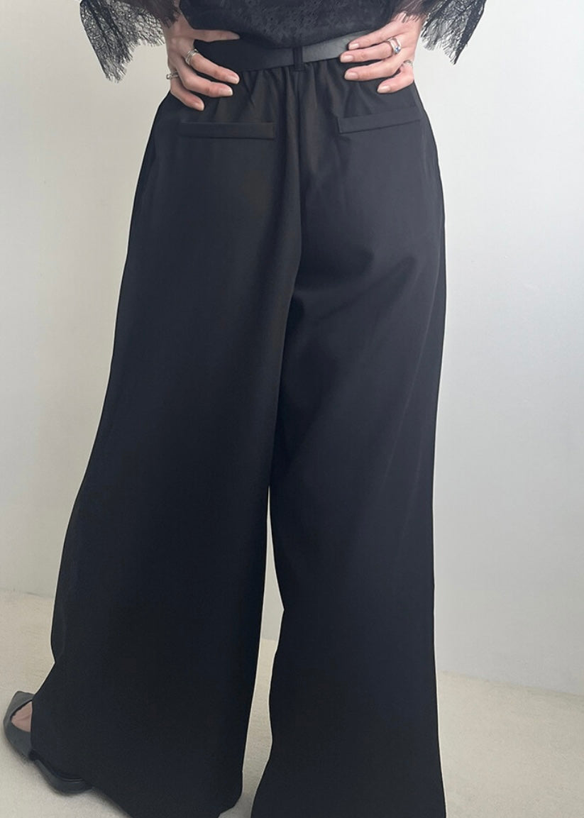 mina pants 🪄必入手西褲!