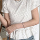 chika tee