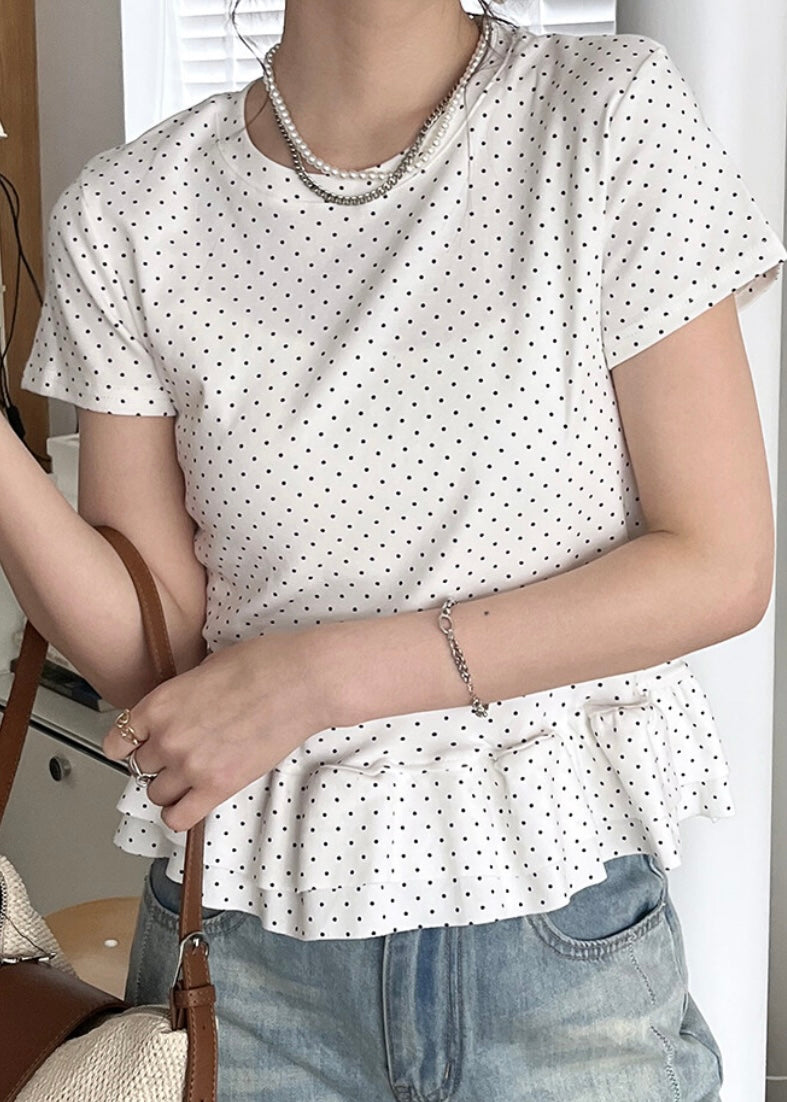 chika tee