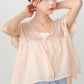 ruth outer