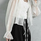 jully blouse