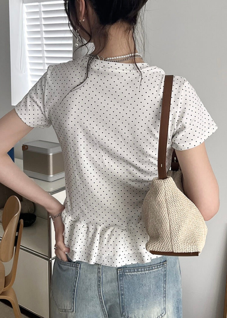 chika tee