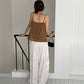 demi vest
