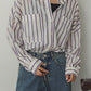 emi shirt (must buy!!)