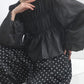 alice blouse