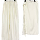 laura pants 必買🌾可拆layer!!