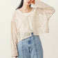 boho outer (must buy!)