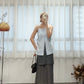 zina vest (must buy!!)