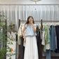 elki skirt (must buy!!)