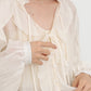 shelly blouse