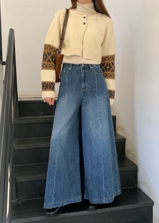 bernice pants (must buy!)