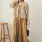 boho outer (must buy!)