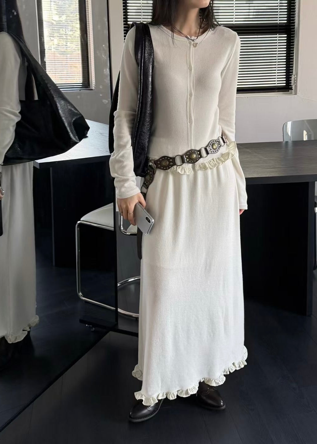 sena set (must buy!)