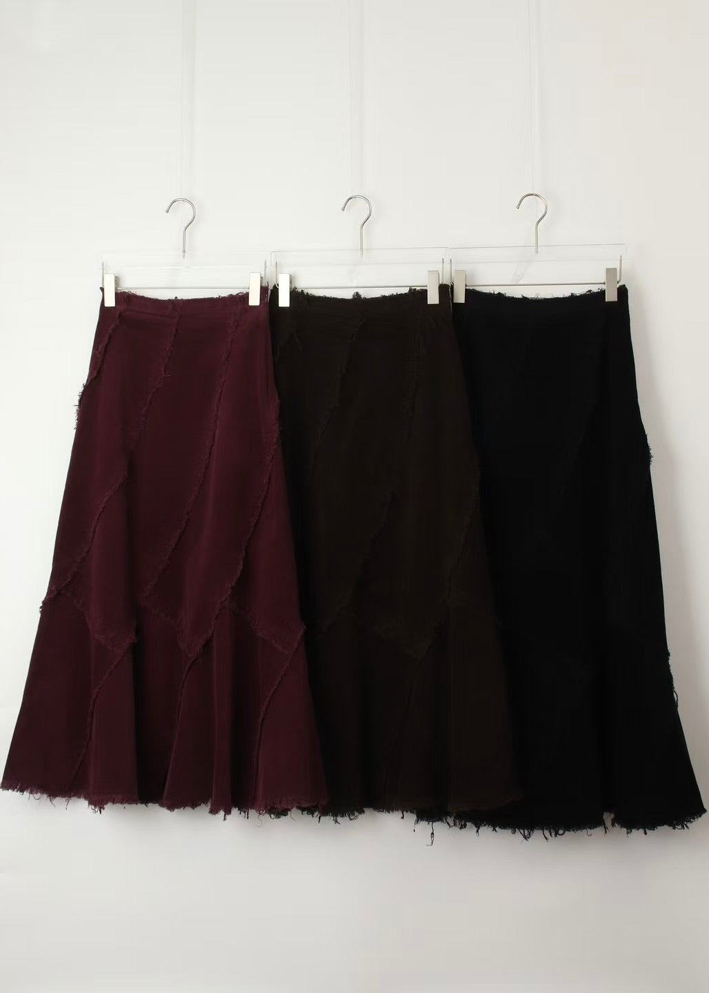 lotso skirt (must buy!!)