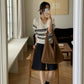 autumn bag 秋冬必入🪾
