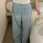 lemona pants