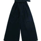 regina pants