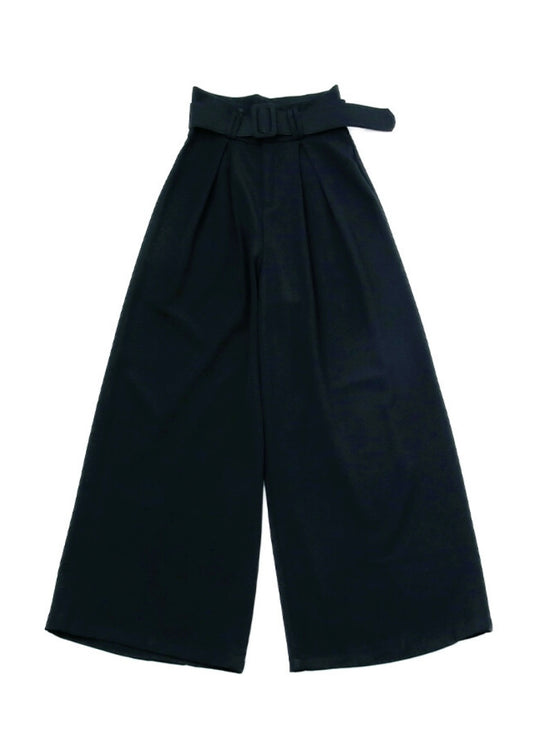 regina pants