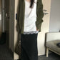 gekko vest