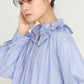 sukie blouse