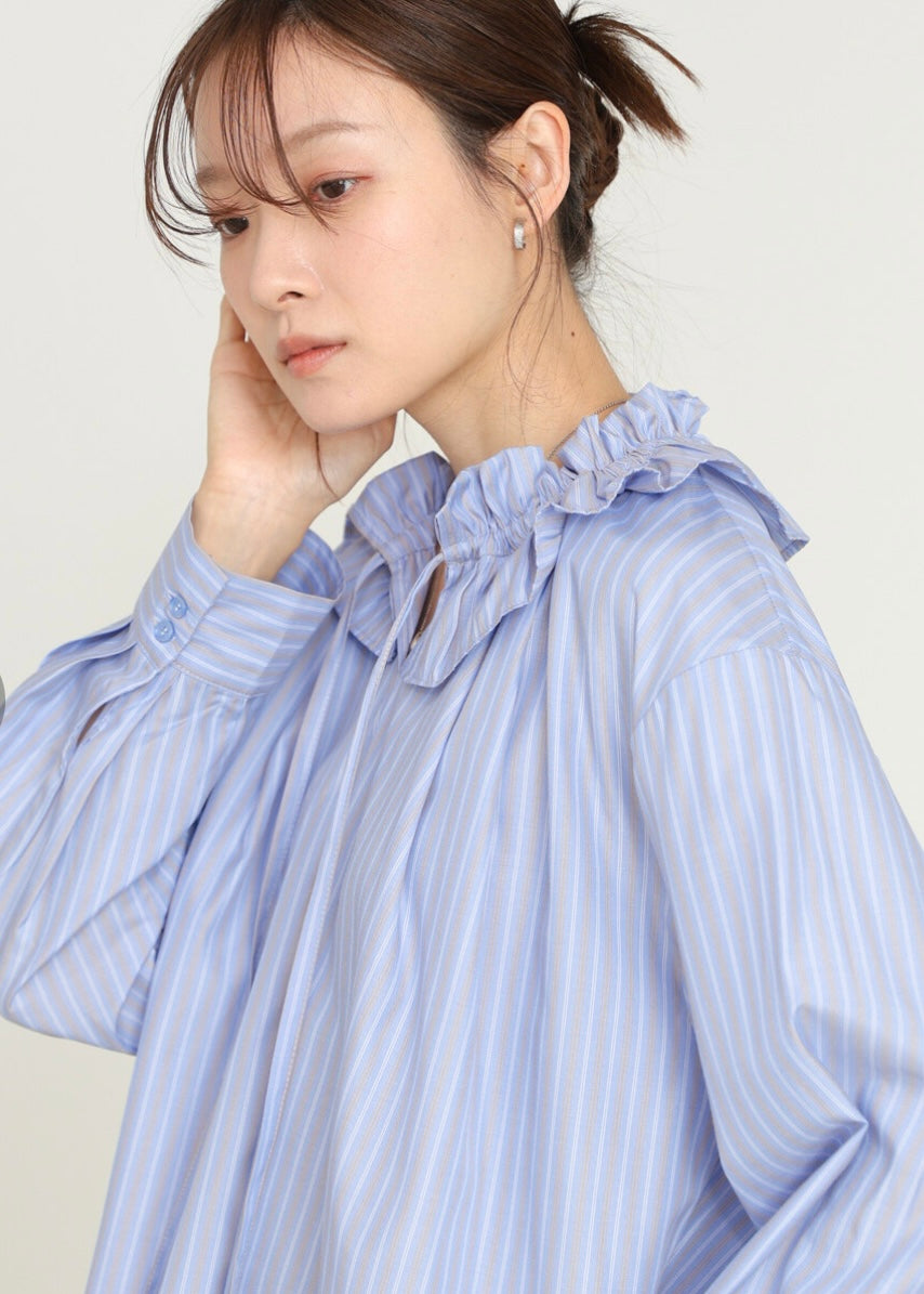 sukie blouse