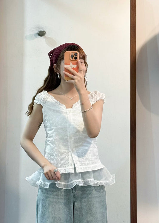 hera top