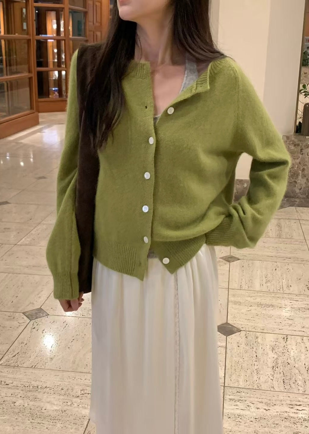 wesley outer (30% wool)