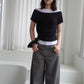 eve pants
