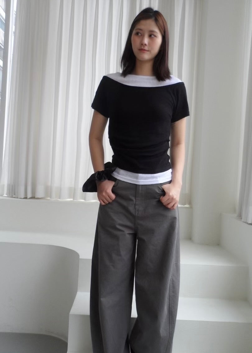 eve pants