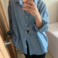 helen shirt