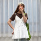 ennie vest