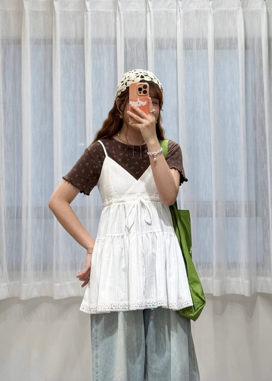 ennie vest