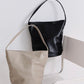 beatrice bag