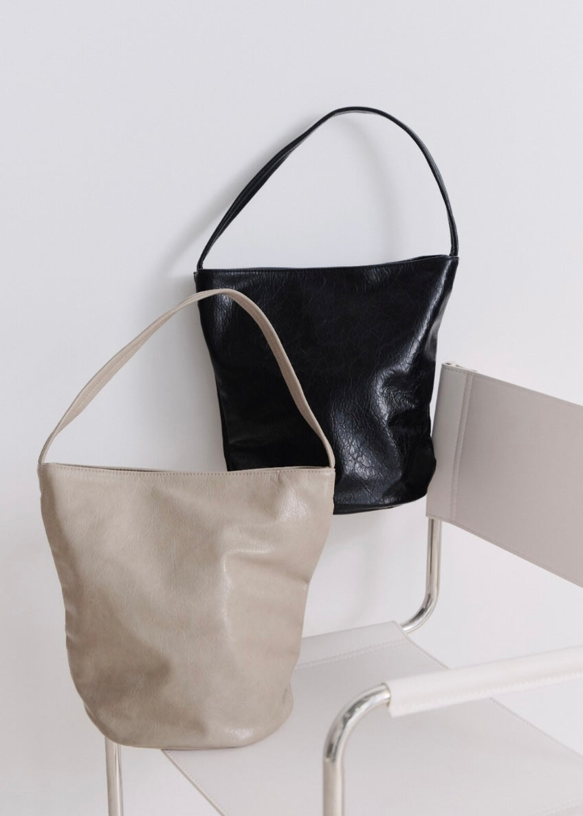 beatrice bag