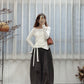 rebecca top (must buy!)