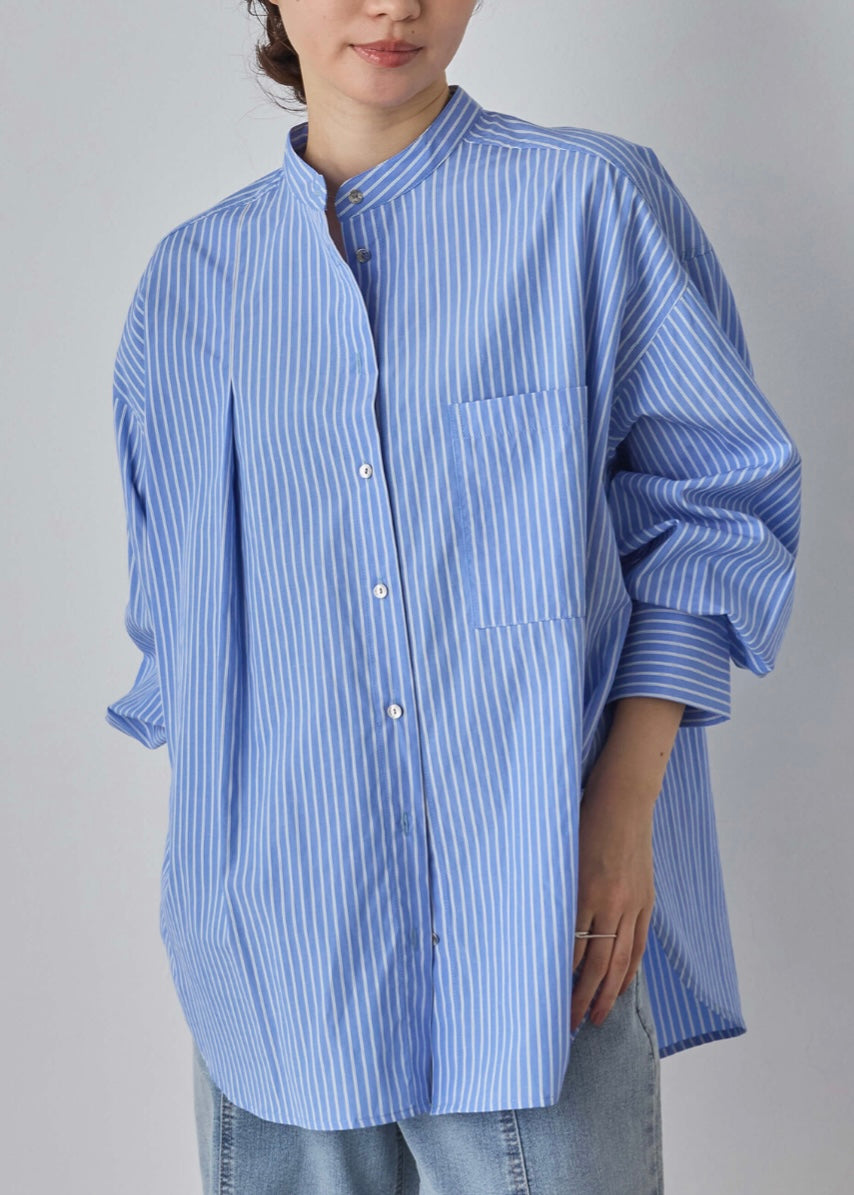 brulee shirt