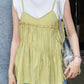 laurel vest