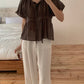 suri blouse