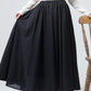 karen skirt