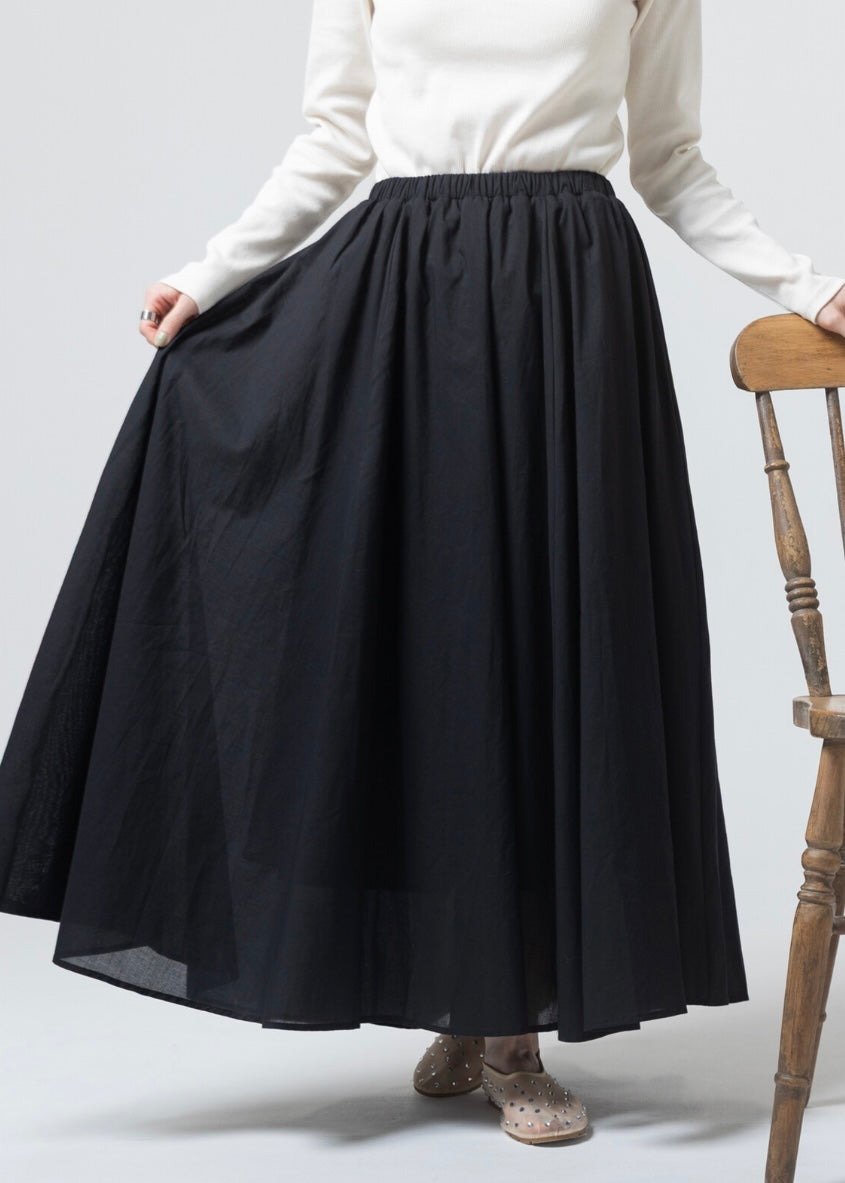 karen skirt