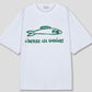 sardine tee (must buy!)