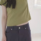 grace tee