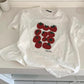 tomato tee