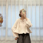 zanna blouse (must buy!)